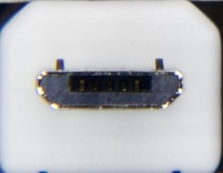 USB-2.0-Micro-B