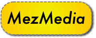 MezMedia.de
